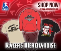Merchandise 1